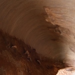 giro_intorno_a_uluru6
