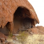 giro_intorno_a_uluru7