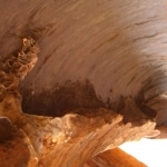 giro_intorno_a_uluru8