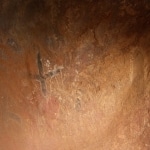 giro_intorno_a_uluru9