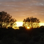 il_sorgere_del_sole8