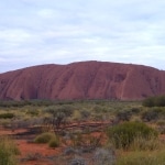 tutti_i_colori_di_uluru1