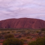tutti_i_colori_di_uluru10