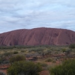 tutti_i_colori_di_uluru11