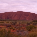 tutti_i_colori_di_uluru2