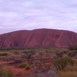 tutti_i_colori_di_uluru4