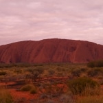tutti_i_colori_di_uluru5