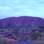 tutti_i_colori_di_uluru6