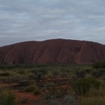 tutti_i_colori_di_uluru7