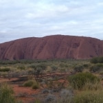 tutti_i_colori_di_uluru8