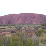 tutti_i_colori_di_uluru9
