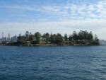 crociera_nella_baia1
