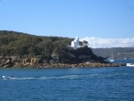 crociera_nella_baia10
