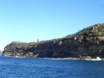 crociera_nella_baia17
