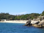 crociera_nella_baia6