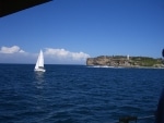 crociera_nella_baia7