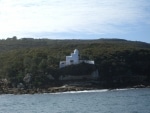 crociera_nella_baia9