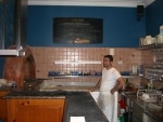 er_pizzettaro