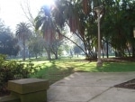 giro_citta0