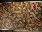 giro_citta1