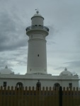 giro_citta11