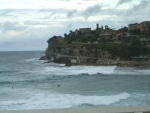 giro_citta12