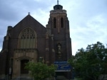 giro_citta5