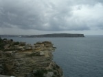 giro_citta9