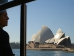opera_house1