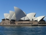 opera_house2