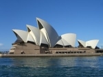 opera_house3