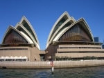 opera_house4