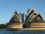 opera_house5