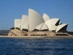opera_house6