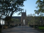 s_mary_cathedral1