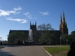 s_mary_cathedral2