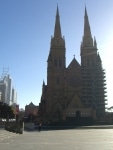 s_mary_cathedral3