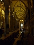 s_mary_cathedral4