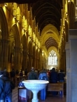 s_mary_cathedral5