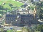 s_mary_cathedral6