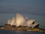 sydney_by_night1