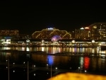 sydney_by_night10