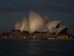 sydney_by_night2