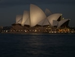 sydney_by_night3