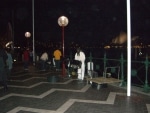 sydney_by_night4