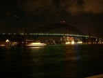 sydney_by_night5