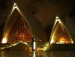 sydney_by_night6