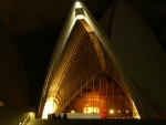 sydney_by_night7