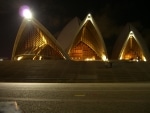 sydney_by_night8