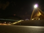 sydney_by_night9